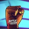 Battle For Basiani icon