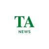 Icona di TA News