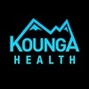 Kounga icon