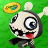 Икона Crayola Create & Play