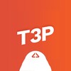 Icono de TrackIt 3P