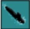 Submarine Commander icon