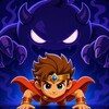 Pushup RPG icon