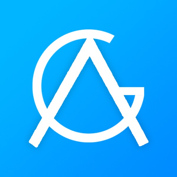 App Hub for Android - Download the APK from Uptodown
