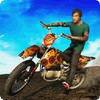 Super Stunt Bikes icon