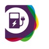 easycharge icon