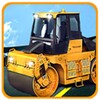 أيقونة City Builder Machines