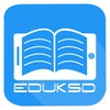 EduKsd - School App icon