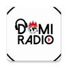 Domi Radio icon