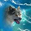 The Wolf icon