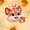 Icono de Nut Cross