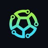 Icono de FC Enhancer