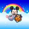 Disney Emoji Blitz 아이콘