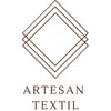Artesan Textil icon
