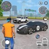 Pictogramă Vehicle Simulator Driving Game