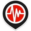 QuakeWatch Austria | SPOTTERON icon