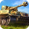Armored Elite simgesi