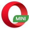 Opera Mini आइकन