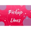 Icono de Pickup Lines and Flirty Texts