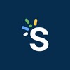 Snap Finance आइकन