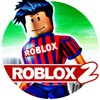 Guide For ROBLOX - Tips and Strategy 图标