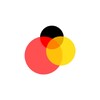 Icono de deutschland.de