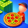 Biểu tượng Oh My Pizza - Pizza Restaurant