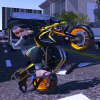 SAIU!! Carros Rebaixados BR 2 - Novo Jogo de Carros e Motos para