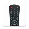 Remote Control For Hathway icon