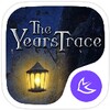 The Years Trace Theme icon