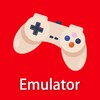 أيقونة Retro Play Emulator - GBA