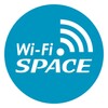 Space Wi-Fi icon