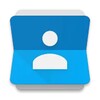 Samsung Contacts Storage icon