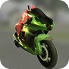 Superbike Rider icon