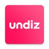 Undizアイコン