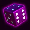 Dice Roller icon