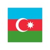 Icono de Azerbaijan Constitution