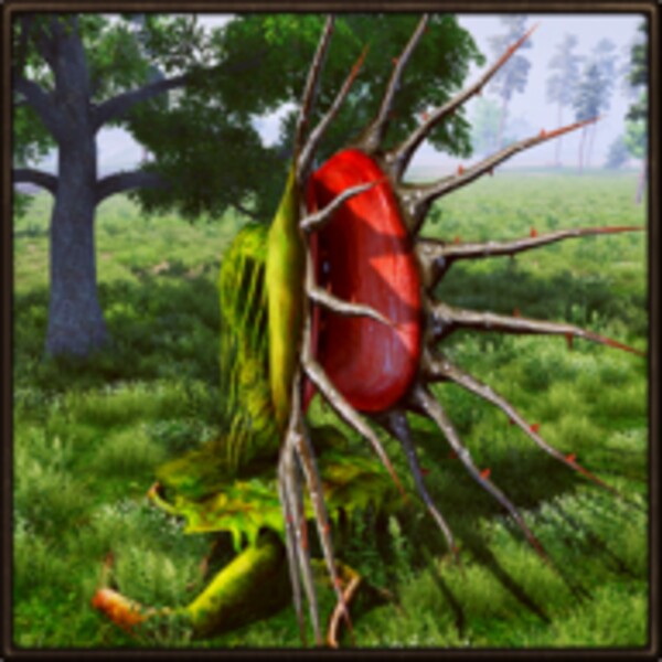 Pitcher Plant Simulator for Android - Download the APK from Uptodown