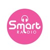 Smartbomb Radio icon