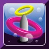 Water Ring Toss 3D Puzzle Game simgesi