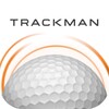 TrackMan Golf icon