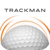 ไอคอน TrackMan Golf