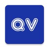 QuickVPN icon