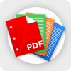All Document Viewer icon