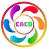 CACO icon
