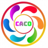 CACO