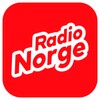 Radio Norge icon