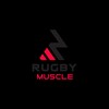 Rugby Muscle icon