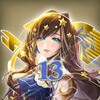 Icono de Tower of Saviors