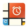 Pictogramă Mondrecur - Reminder & Day Counter Manager